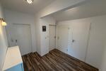 Dachgeschoßwohnung Lengede - 3 Zimmer, 70 m&sup2;, 650&euro; | Angebot:27585383