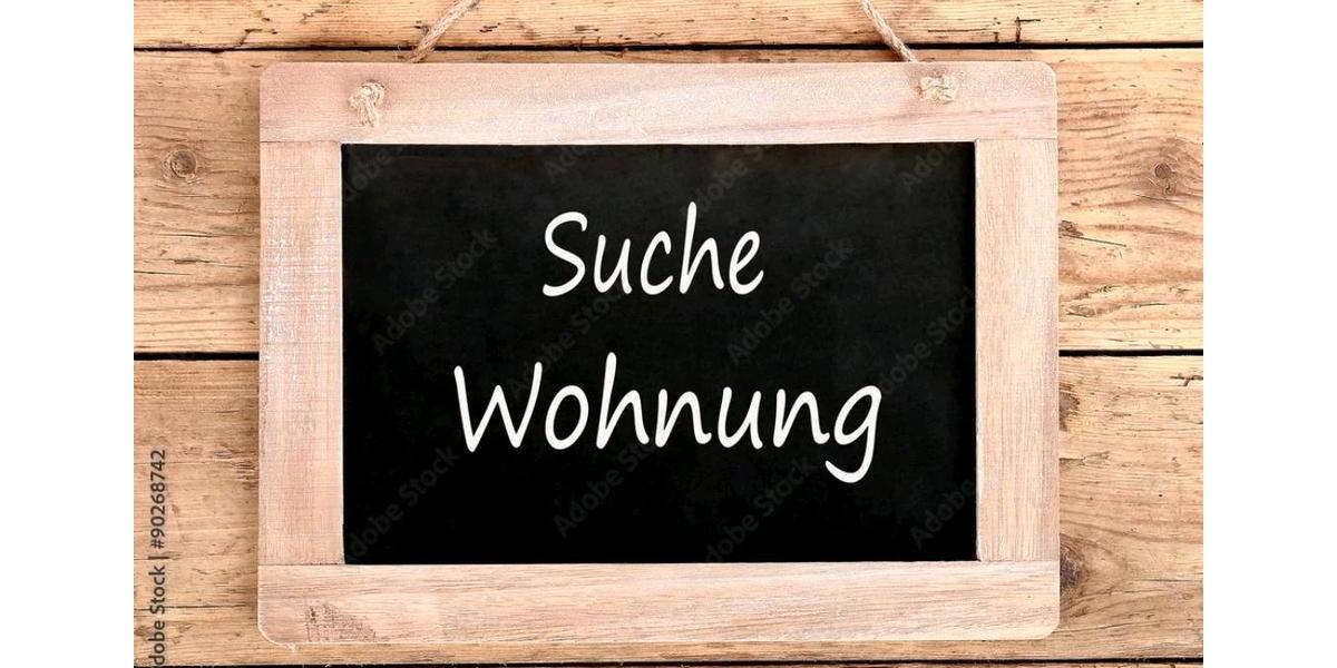 Erdgeschoßwohnung Ilsede - 2 Zimmer, 70 m&sup2;, 800&euro; | Angebot:27613991