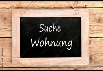 Wohnung Ilsede - 2 Zimmer, 70 m&sup2;, 800&euro; | Angebot:27613991