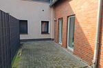 Erdgeschoßwohnung Lehrte - 1 Zimmer, 35 m&sup2;, 430&euro; | Angebot:27596495