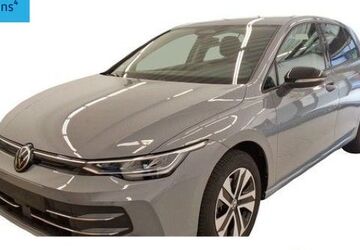 VW Golf 6.428 km 25.890 &euro; Hannover 30519