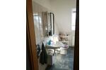 Dachgeschoßwohnung Ilsede - 3 Zimmer, 80 m&sup2;, 650&euro; | Angebot:27600195