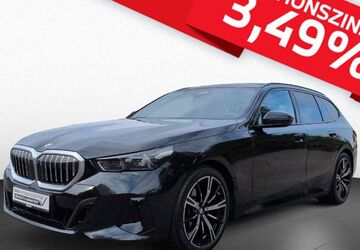 BMW 520 21.982 km 49.250 &euro; Hildesheim 31137