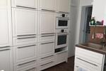 Etagenwohnung Hannover Bult - 3 Zimmer, 60 m&sup2;, 1.080&euro; | Angebot:27597598