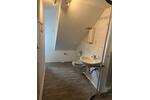 Dachgeschoßwohnung Bockenem - 3 Zimmer, 90 m&sup2;, 450&euro; | Angebot:27572488