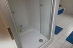 Dachgeschoßwohnung Giesen - 2 Zimmer, 50 m&sup2;, 405&euro; | Angebot:27567454