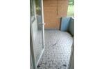 Hochparterre Hannover Linden-Limmer - 2 Zimmer, 58 m&sup2;, 750&euro; | Angebot:27604564