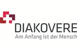 Lehrkraft (m/w/d) für die ATA/OTA - Ausbildung DIAKOVERE Krankenhaus gGmbH Hannover 30171