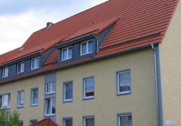 Wohnung Salzgitter Ringelheim - 3 Zimmer, 65 m&sup2;, 413&euro; | Angebot:27334625