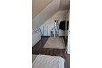 Dachgeschoßwohnung Ilsede - 2 Zimmer, 85 m&sup2;, 750&euro; | Angebot:27579648