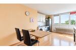 Etagenwohnung Peine - 3 Zimmer, 98 m&sup2;, 1.100&euro; | Angebot:27593240
