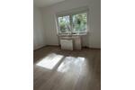 Etagenwohnung Schellerten - 4 Zimmer, 150 m&sup2;, 1.000&euro; | Angebot:27537957