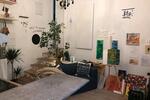 Erdgeschoßwohnung Hildesheim Itzum-Marienburg - 1 Zimmer, 45 m&sup2;, 520&euro; | Angebot:27543690