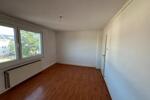 Etagenwohnung Hannover Buchholz-Kleefeld - 2 Zimmer, 57 m&sup2;, 500&euro; | Angebot:27578102