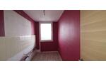 Etagenwohnung Salzgitter - 3 Zimmer, 85 m&sup2;, 700&euro; | Angebot:27592324