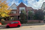 Etagenwohnung Lehrte - 3 Zimmer, 82 m&sup2;, 943&euro; | Angebot:27615157