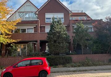 Wohnung Lehrte - 3 Zimmer, 82 m&sup2;, 943&euro; | Angebot:27615157