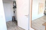 Etagenwohnung Hannover Linden-Limmer - 1 Zimmer, 31 m&sup2;, 590&euro; | Angebot:27556712