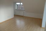 Maisonettenwohnung Hildesheim Bockfeld - 3 Zimmer, 78 m&sup2;, 695&euro; | Angebot:27597764
