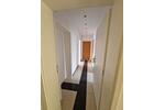 Terrassenwohnung Hannover Misburg-Anderten - 3 Zimmer, 80 m&sup2;, 1.250&euro; | Angebot:27554485
