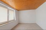 Etagenwohnung Ilsede Adenstedt - 5 Zimmer, 133 m&sup2;, 1.150&euro; | Angebot:27595738