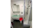 Etagenwohnung Laatzen - 1 Zimmer, 14 m&sup2;, 600&euro; | Angebot:27598272