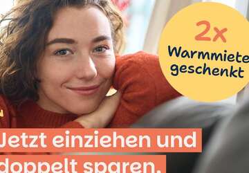 Wohnung Salzgitter Lebenstedt - 3 Zimmer, 61 m&sup2;, 363&euro; | Angebot:27377008