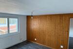 Etagenwohnung Peine Südstadt - 2 Zimmer, 41 m&sup2;, 400&euro; | Angebot:27605265