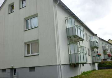 Wohnung Alfeld Röllinghausen - 3 Zimmer, 70 m&sup2;, 498&euro; | Angebot:27566967
