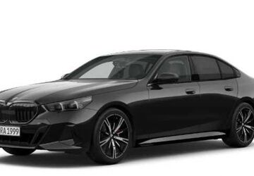 BMW 520 12.458 km 54.900 &euro; Hildesheim 31137