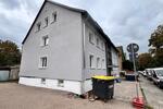 Dachgeschoßwohnung Sarstedt - 3 Zimmer, 62 m&sup2;, 682&euro; | Angebot:27564621