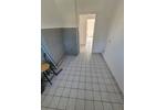 Etagenwohnung Salzgitter - 3 Zimmer, 63 m&sup2;, 780&euro; | Angebot:27577257