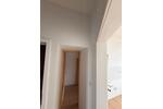 Dachgeschoßwohnung Ilsede - 5 Zimmer, 109 m&sup2;, 850&euro; | Angebot:27579624