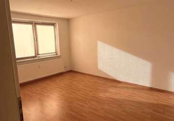 Wohnung Salzgitter Thiede - 3 Zimmer, 55 m&sup2;, 340&euro; | Angebot:27593243
