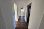 Etagenwohnung Hildesheim Bockfeld - 3 Zimmer, 88 m&sup2;, 1.150&euro; | Angebot:27552861