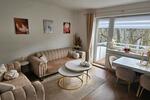Etagenwohnung Peine Peine Kernstadt - 3 Zimmer, 64 m&sup2;, 850&euro; | Angebot:27585146