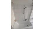 Etagenwohnung Hemmingen - 3 Zimmer, 90 m&sup2;, 1.150&euro; | Angebot:27592046