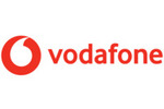 Sales Agent (m/w/d) für die Vodafone Filiale in Hannover(Georgstr. 20), In Teilzeit, befristet Vodafone Hannover 30159