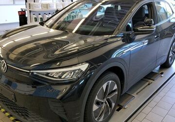 VW ID.4 86.010 km 22.490 &euro; Peine 31226