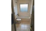 Dachgeschoßwohnung Lengede - 3 Zimmer, 79 m&sup2;, 710&euro; | Angebot:27614010