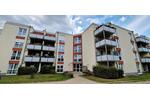 Etagenwohnung Laatzen - 2 Zimmer, 48 m&sup2;, 690&euro; | Angebot:27577247