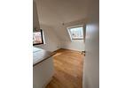 Etagenwohnung Harsum - 3 Zimmer, 55 m&sup2;, 750&euro; | Angebot:27571874