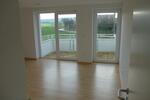 Maisonettenwohnung Hildesheim Bockfeld - 3 Zimmer, 78 m&sup2;, 695&euro; | Angebot:27597764