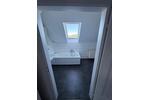 Dachgeschoßwohnung Alfeld (Leine) - 4 Zimmer, 90 m&sup2;, 660&euro; | Angebot:27593265