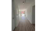 Etagenwohnung Lengede - 3 Zimmer, 91 m&sup2;, 1.100&euro; | Angebot:27590440