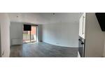 Etagenwohnung Lehrte - 2 Zimmer, 48 m&sup2;, 650&euro; | Angebot:27589177