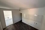 Etagenwohnung Peine Südstadt - 2 Zimmer, 41 m&sup2;, 400&euro; | Angebot:27605265