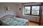 Hochparterre Hannover Ahlem-Badenstedt-Davenstedt - 3 Zimmer, 85 m&sup2;, 960&euro; | Angebot:27549326