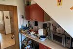Dachgeschoßwohnung Hannover Buchholz-Kleefeld - 3 Zimmer, 78 m&sup2;, 760&euro; | Angebot:27614644