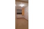 Etagenwohnung Ronnenberg - 3 Zimmer, 72 m&sup2;, 996&euro; | Angebot:27589093